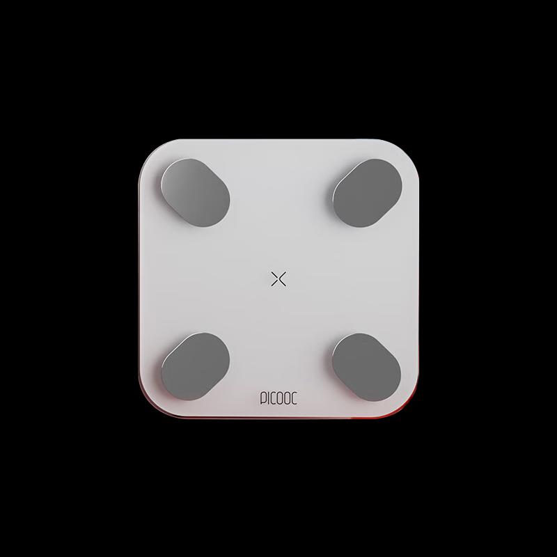 PICOOC Smart Body Fat Scale