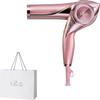 ReFa BEAUTECH DRYER BX Pink