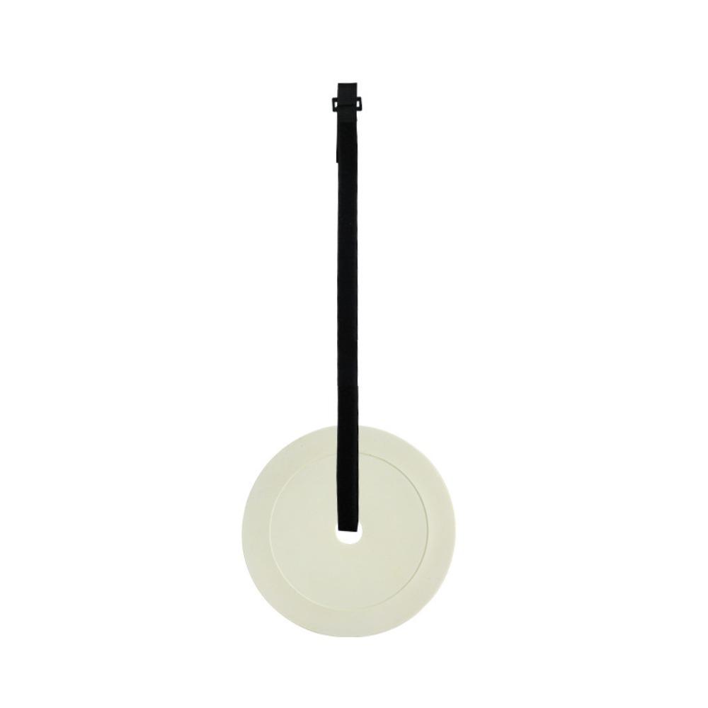 

Adjustable Soccer Training Targets 15cm Football Training Equipment Shooting Drills