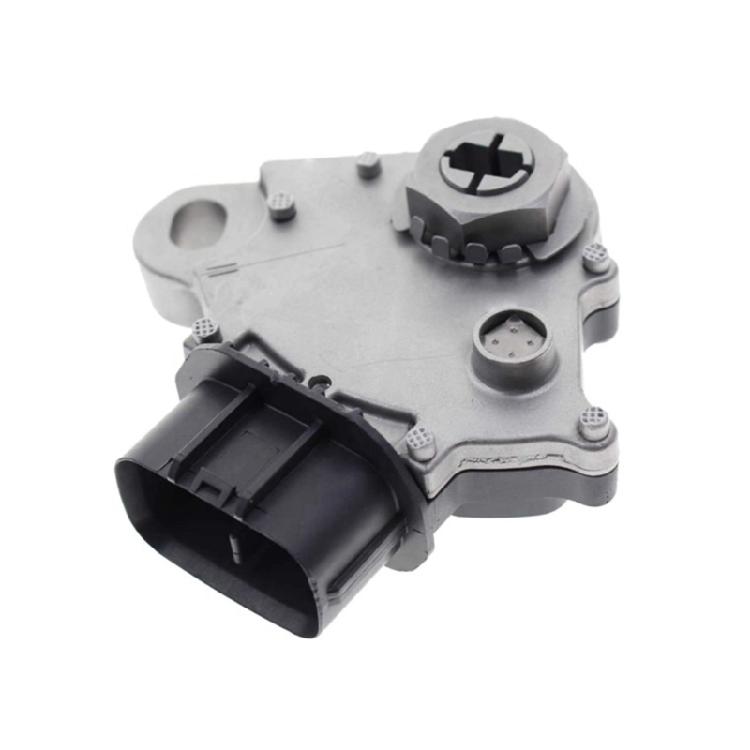 

Car Transmission Neutral Safety Switches Part Number 8454051010 84540-51010 1
