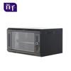 Shochan Network Server Rack Cabinet