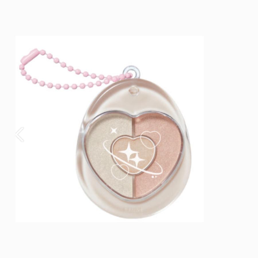 Etude Bboyong Eye Maker 2g