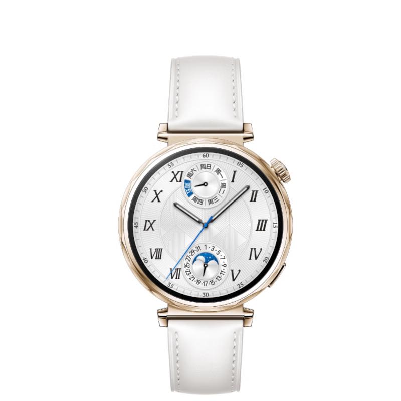 Huawei Watch GT 5 (CN version)