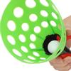 Children Throw and Catching  s Game Toy Plastic Kids Sports Interactive Toys