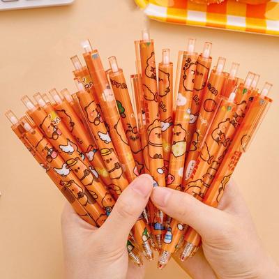 Birotică și papetărie – Pixuri cu gel