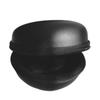 Protective Watch Storage Bag Organizers with Soft Lining For Scratch Resistant Storage Of Various Watch Types