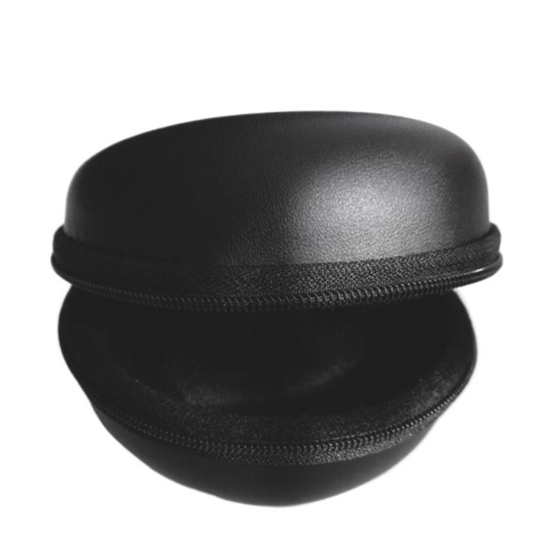 Protective Watch Storage Bag Organizers with Soft Lining For Scratch Resistant Storage Of Various Watch Types