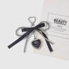 Schattige Strik Mini Rugzak Hangende Handtas Hanger Tas Hanger Tassen Accessoires