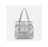 Wojewodzic LUCY Bag