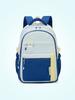 Schoolbags Junior High School Girls High-Looking Niche Ins Style 2024 New K-Style Brand Primary School Students Backpack