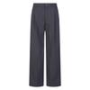 HYDROGEN Men'S Nylon Woven Pants