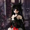 40cm Men's Mini Sex Doll Anime Little Cute Devil Masturbation Cup Love Doll Adult Erotic Sex Toy