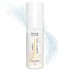 FACES CANADA Ultime Pro Shimmer Makeup Fixer, 50ml | Long Lasting Makeup Setting Spray | Keeps Makeup Intact | Glamourous Shimmer Finish | Hydrat