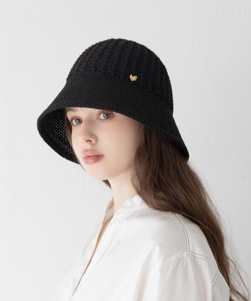 Koipeu Natural Branch Bucket Hat Cf101Ht139