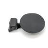 Fuel Gas Tank Door Gas Cap Cover Unpainted for Kia 2014 2015 2016 2017 2018 Forte 1.8L 69510A7000 69510-A7000