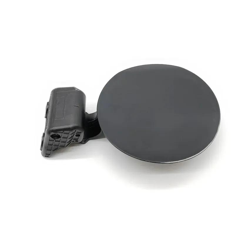 Fuel Gas Tank Door Gas Cap Cover Unpainted for Kia 2014 2015 2016 2017 2018 Forte 1.8L 69510A7000 69510-A7000