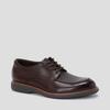 Rockport Leonard Lace Up Rm0229