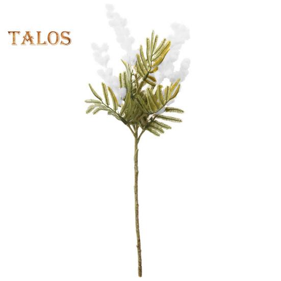 Имитация цветка — фото 14