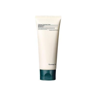 Calming Acne Cleansing Foam 100ml