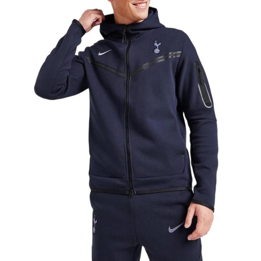 Nike Jackets & Coats Men's Blue DV4829-459