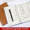 Defter ve Bloknotlar – Dizüstü Bilgisayarlar