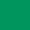 Peinture à l'huile - Vert phtalo jaune - 681 - Extra-fine - Rembrandt - Tube 40ml