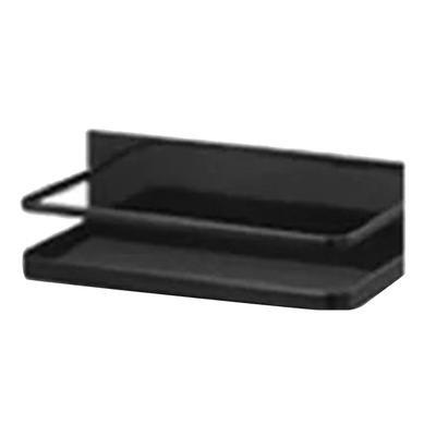 Raft Magnetic Raft Magnetic Magnet Puternic Fier Stabil Design Minimalist Suport de Montare pentru Frigider