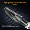 Universal LED Sequential Turn Signal Motorcycle Waterproof IP68 Flowing Flasher Blinker Indicator Signal Light Accessories