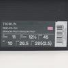 1183C478-700  Onitsuka Tiger Tigrun Dragon Fruit (Men's)