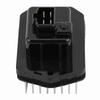 Blower Motor Resistor for Honda Odyssey 2005 2006 ELEMENT 2003 2011 79330 SDG W41