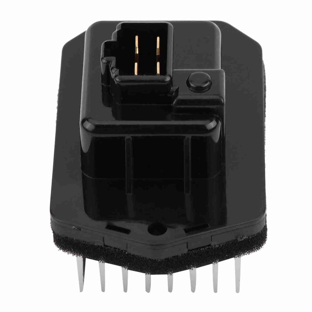 Blower Motor Resistor for Honda Odyssey 2005 2006 ELEMENT 2003 2011 79330 SDG W41