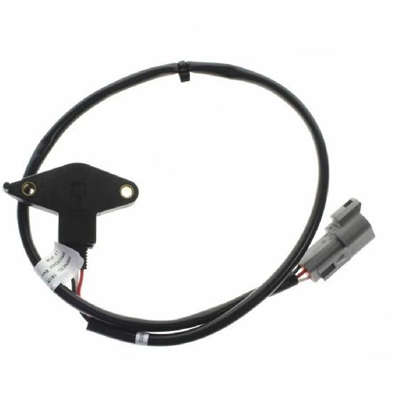 For Mercury Outboard 8M0076463 TRIM SENSOR ASSY Replacement Part