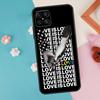 Gay Lesbian LGBT Rainbow Pride Case For Honor Magic 7 Lite 5 6 Pro Honor X9a X8a X8 X9 X8b X9c X9b 50 70 90 200 Lite Cover