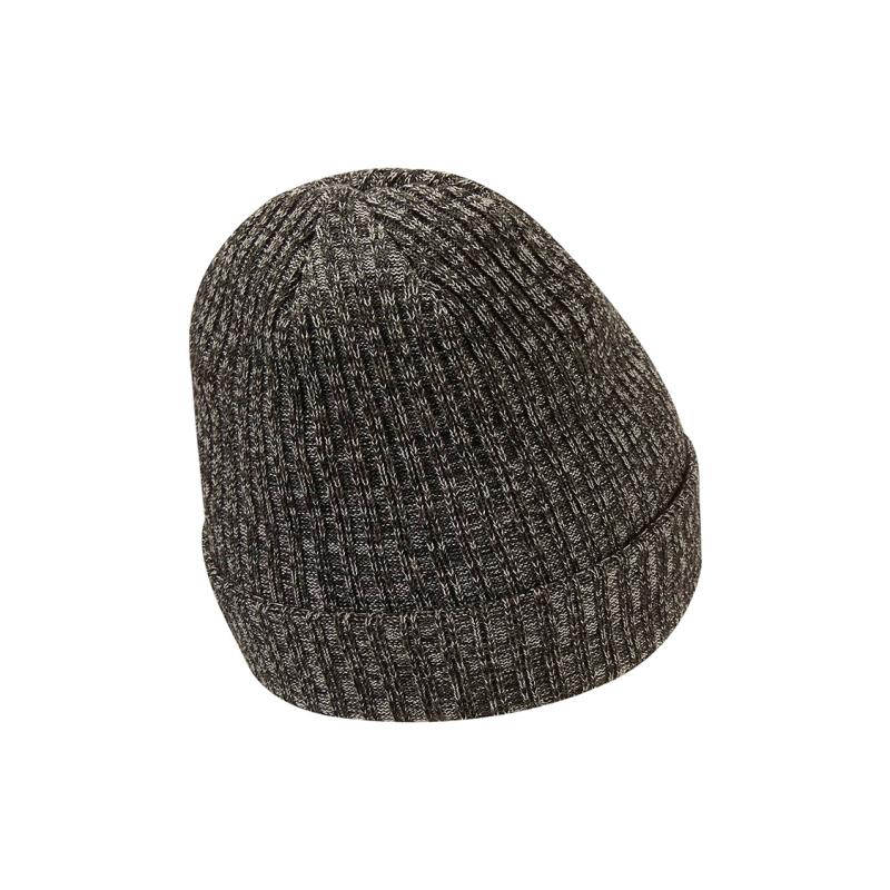 Nike Beanies Unisex Black Casual DM8308-071