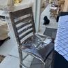 Dustproof Seat Fully Protectors Covers Transparent Furniture Protector  Household