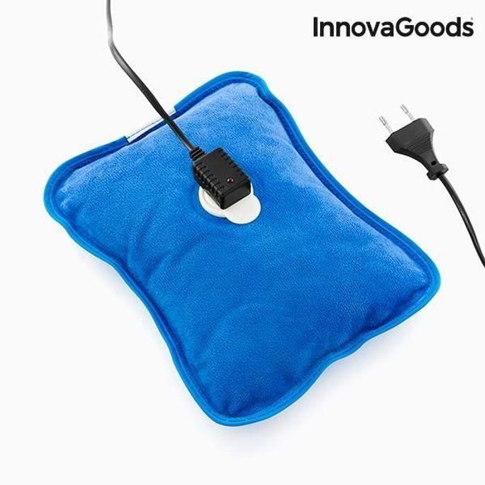 Elektrisk varmtvannsflaske InnovaGood