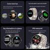 SMEBERT WS-19 Smart Sports Watch (CN version)