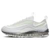 Air Max Terrascape 97 Triple White Men Sneakers DQ3976-101