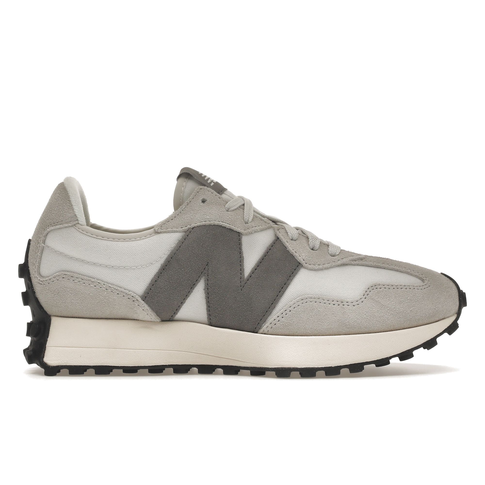 New Balance Men s 327 Nimbus Cloud MS327WE 42.5