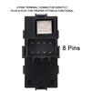 Passenger Window Switch Control for Chevy Silverado Suburban/GMC Sierra 22895545