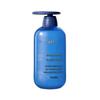 Meersalz Hyaluronsäure Ölkontroll Shampoo