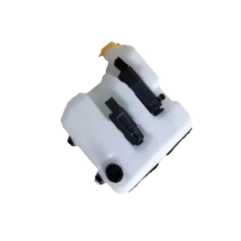 BAIC BJ80 Warrior Washer Fluid Tank Assembly
