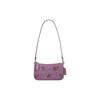 Bolsos para mujer – Bolsos cruzados