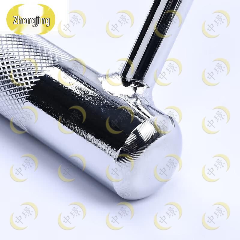 Fitness Cable Attachment Handle