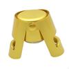 Champagne Bottle Stopper Plug Sealer Bubble Retaining Saver for Father's Day Cava Friends
