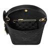 Lv None M13480