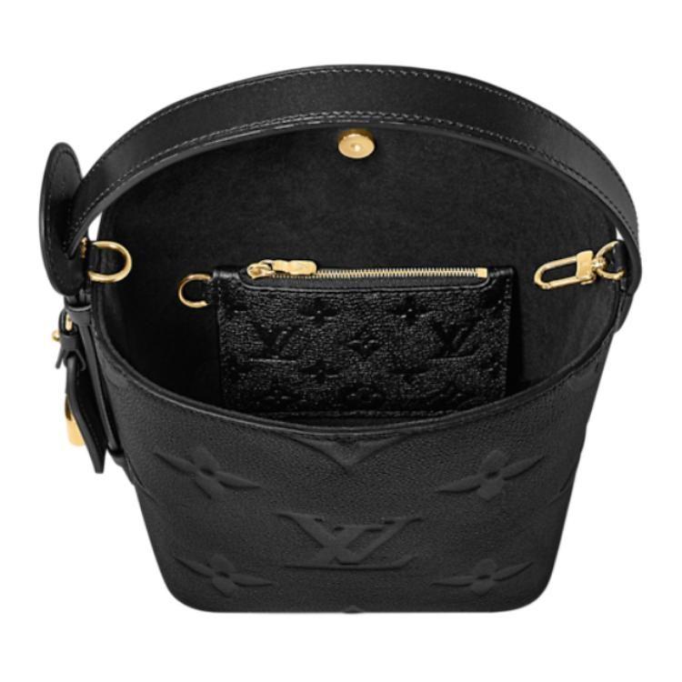 Lv None M13480