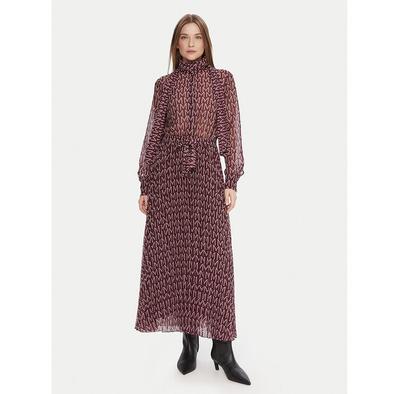 LOLA CASADEMUNT Dress MF2516005