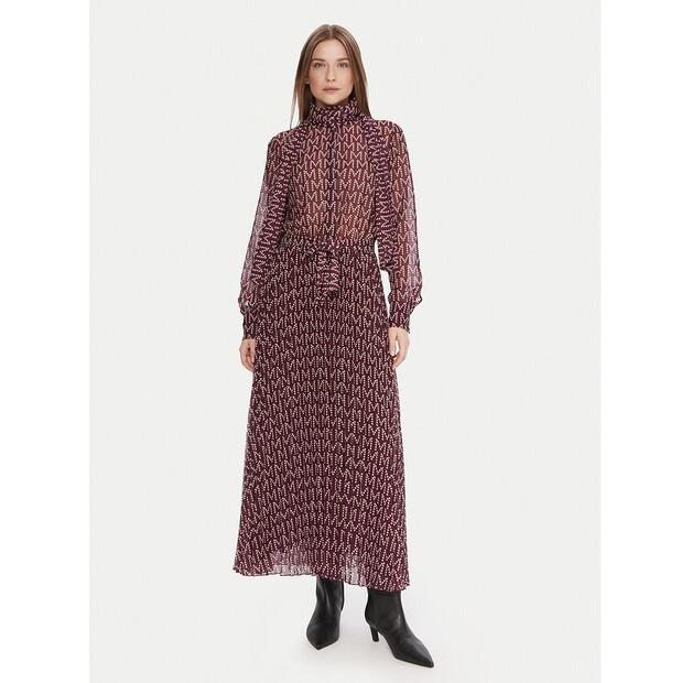 Платье LOLA CASADEMUNT MF2516005 EU XS