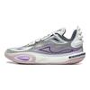 Li-Ning Wade All City 11 V2 Dreamer Men Sneakers Purple ABAT093-3